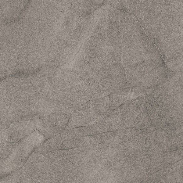 GRES PLOŠČICA BLUE SAVOY GREY, RETIFICIRANA, IMOLA