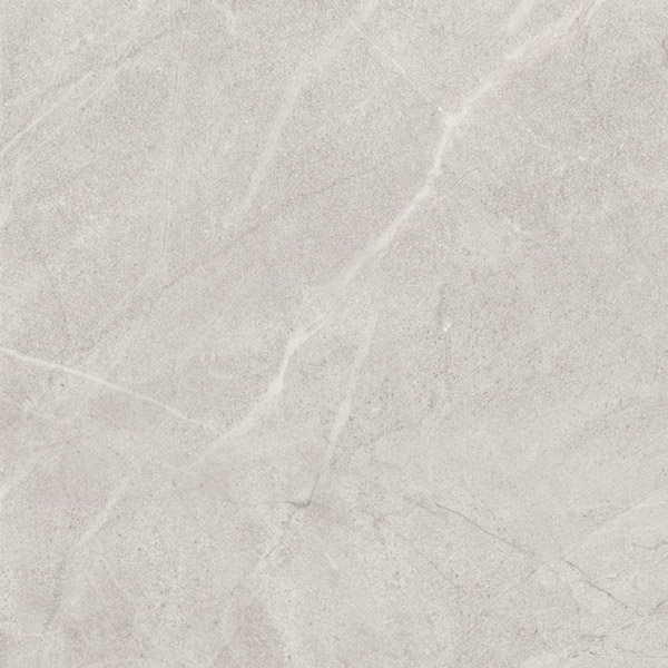 GRES PLOŠČICA BLUE SAVOY WHITE, RETIFICIRANA, IMOLA