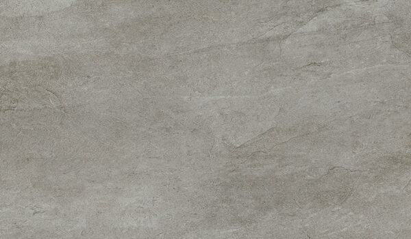 GRES PLOŠČICA METROPOLIS GRIGIO, IDEA CERAMICA