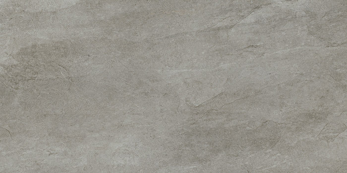 gres_ploscica_metropolis_grigio_30x60_idea_ceramica_topdom