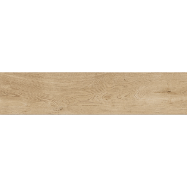 GRES PLOŠČICA OAK BLONDE 20x90cm, IDEA CERAMICA