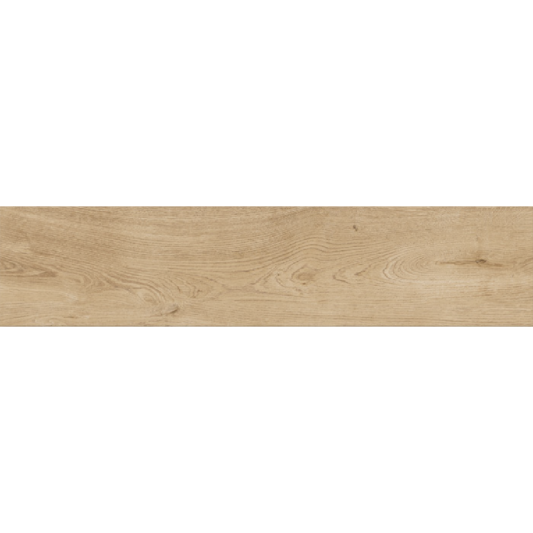 gres_ploscica_oak_blonde_20x90_idea_ceramica_topdom1