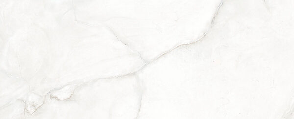 STENSKA KERAMIČNA PLOŠČICA CRONOS BLANCO, RETIFICIRANA, GEOTILES