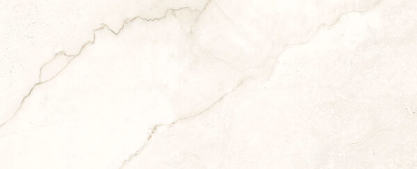 STENSKA KERAMIČNA PLOŠČICA CRONOS MARFIL, RETIFICIRANA, GEOTILES