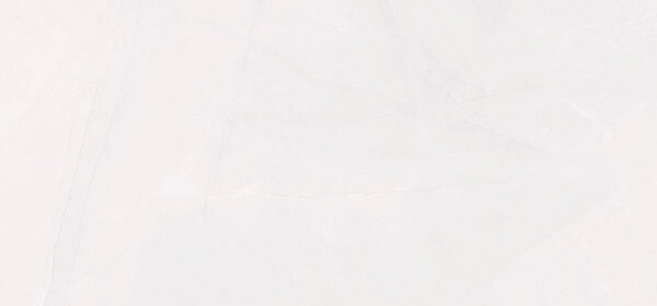 STENSKA KERAMIČNA PLOŠČICA DAGMA BLANCO, RETIFICIRANA, GEOTILES