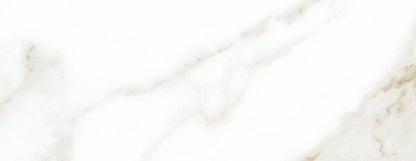 STENSKA KERAMIČNA PLOŠČICA FEEL MARBLE ALMOND, IDEA CERAMICA