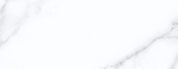 STENSKA KERAMIČNA PLOŠČICA FEEL MARBLE GREY, IDEA CERAMICA