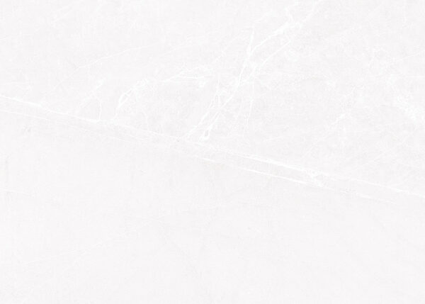 STENSKA KERAMIČNA PLOŠČICA PERSA BLANCO, GEOTILES