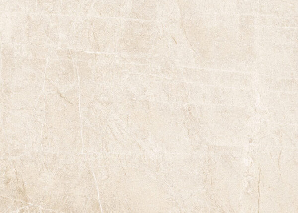 STENSKA KERAMIČNA PLOŠČICA PERSA MARFIL, GEOTILES