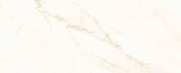 STENSKA PLOŠČICA MARBLEPLAY IVORY M4NX, RETIFICIRANA, MARAZZI